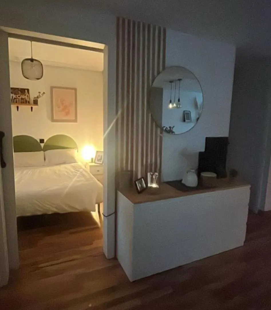 Paraiso Riviera 米哈斯 0*,  西班牙